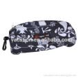 promotional pencil bag for school